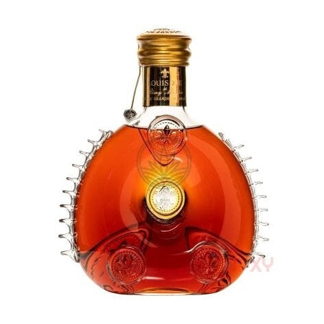 Louis XIII - Cognac - TIPXY