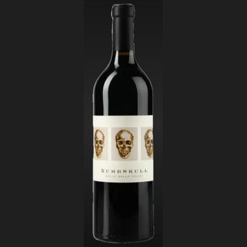 Mark Ryan Winery Numbskull - TIPXY