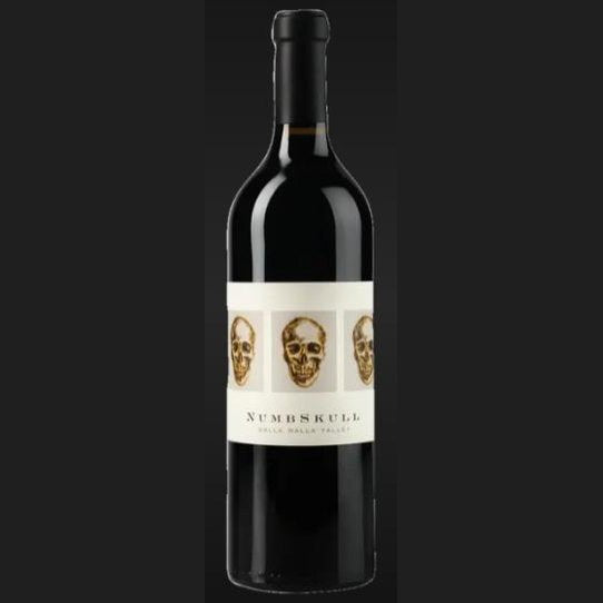 Mark Ryan Winery Numbskull - TIPXY