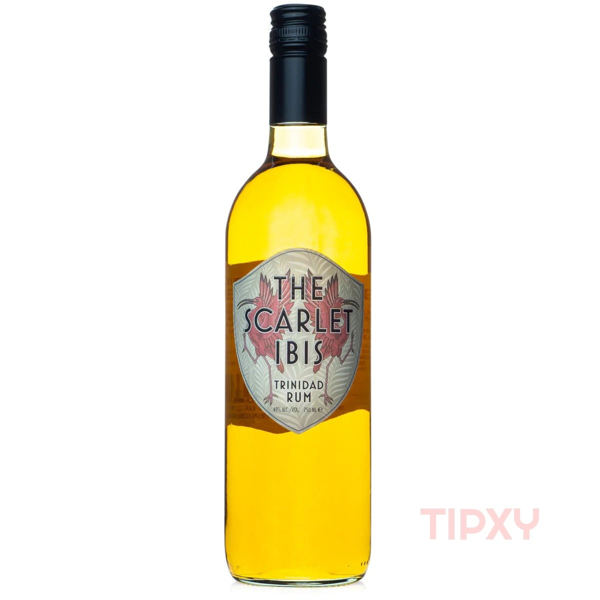 the-scarlet-ibis-trinidad-rum-tipxy