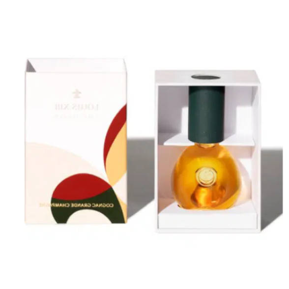 Remy Martin - Louis XIII Cognac The Drop Collection Box - TIPXY