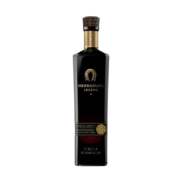 Herradura - Legend Anejo Tequila - TIPXY