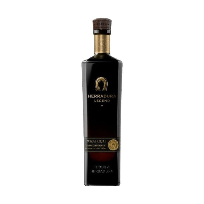 Herradura - Legend Anejo Tequila - TIPXY