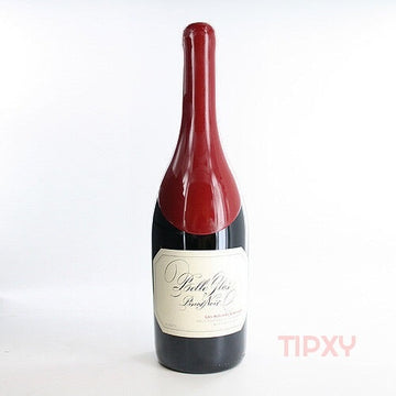 Belle Glos - Las Alturas Pinot Noir - TIPXY