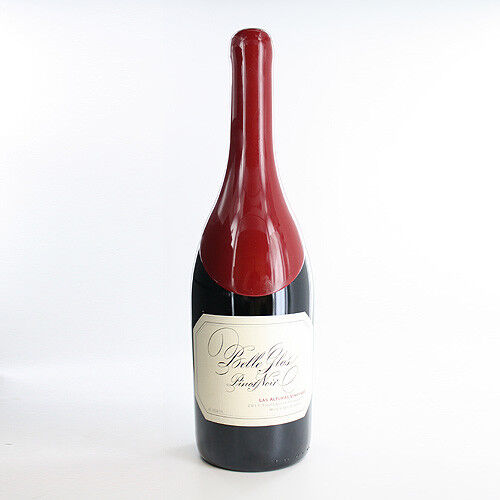 Belle Glos - Las Alturas Pinot Noir