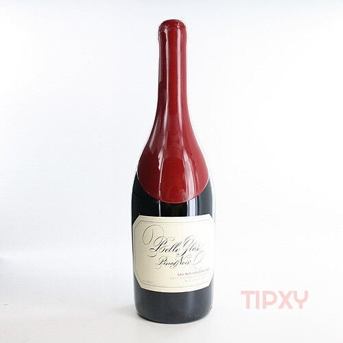 Belle Glos - Las Alturas Pinot Noir - TIPXY