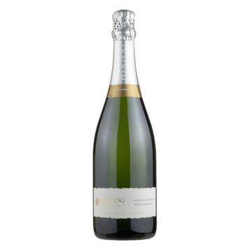 Herzog - Special Reserve Method Champenoise Chardonnay White Wine - TIPXY