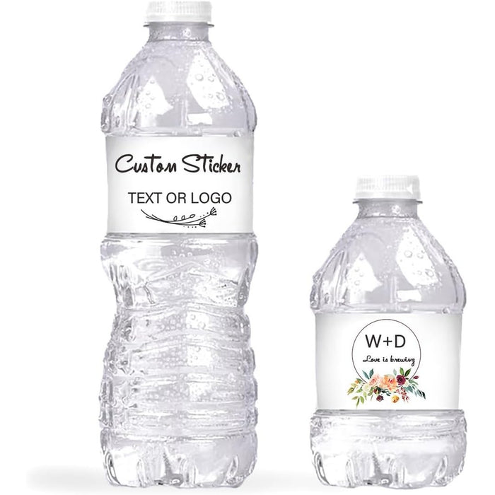 BRAND NAME_ - Item_NAME - TIPXY
