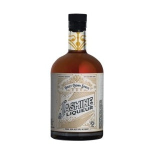 Violet Crown Spirits - Jasmine - TIPXY