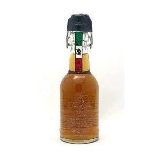 Tears of Llorona - Tears of Llorona #3 Anejo - TIPXY