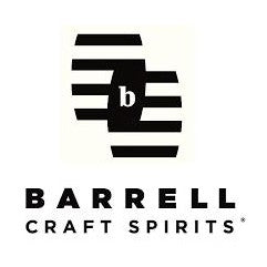 Barrell Craft Spirits - Barrell Bourbon Private Release GXA1 - TIPXY
