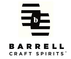 Barrell Craft Spirits - Barrell Bourbon Private Release GXA1 - TIPXY