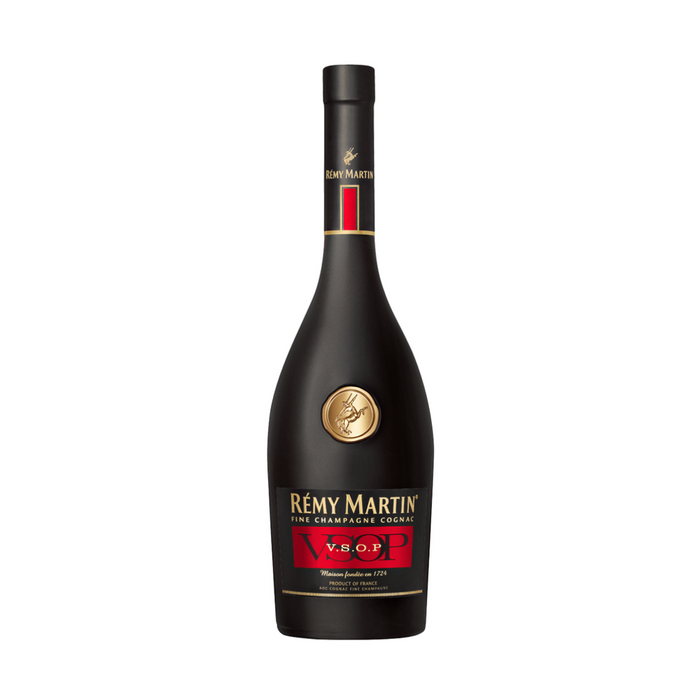 Rémy Martin - V.S.O.P Cognac - TIPXY