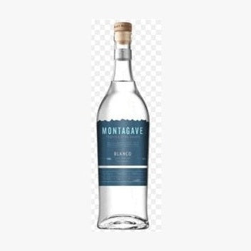 Montagave - Blanco Las Rocas - TIPXY
