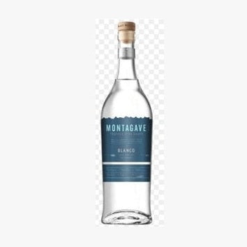 Montagave - Blanco Las Rocas - TIPXY