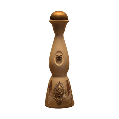 Clase Azul Mexico - Dia de los Muertos 2025 Edition Anejo Tequila