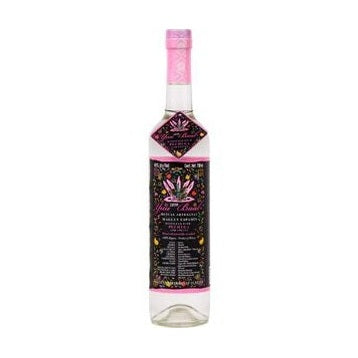 Yuu Baal - Joven Pechuga Mezcal - TIPXY