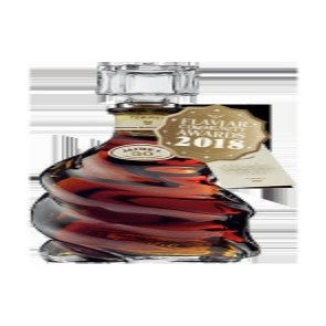 Torres 30 Jaime I. Brandy Reserva de la Familia - TIPXY