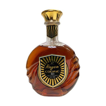 Rayon Cognac XO - TIPXY