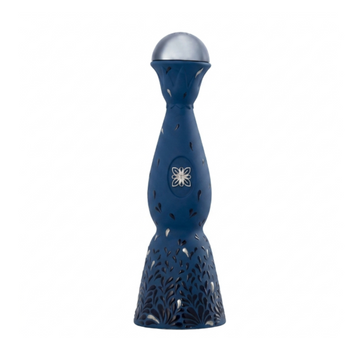 Clase Azul - 25th Anniversary Reposado Tequila - TIPXY