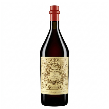 Carpano Antica Formula 2 - TIPXY