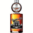 Garage Oil - American Badass - TIPXY