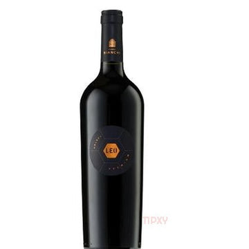L10 by Bianchi - Premuim Malbec - TIPXY