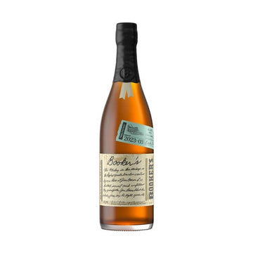 Mighty Fine Batch 2023-03 - TIPXY