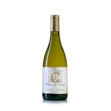 Dom Du Castel Raziel Spark Brut