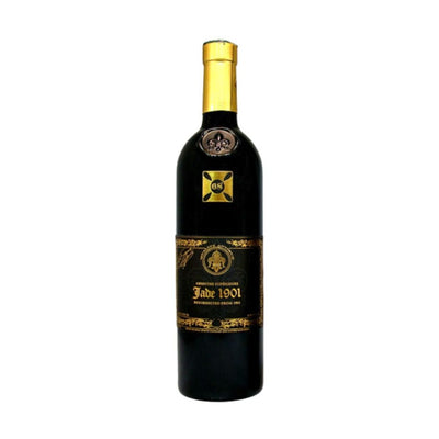 Jade Liqueurs - Jade 1901 Absinthe Supérieure