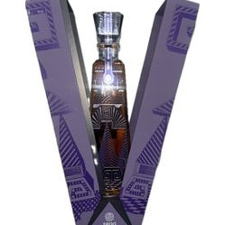 1800 - Extra Anejo Milenio Limited Edition Pedro Friedeberg - TIPXY