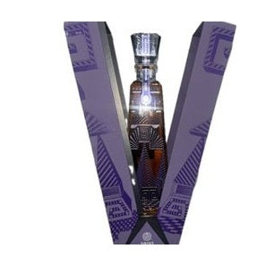 1800 - Extra Anejo Milenio Limited Edition Pedro Friedeberg - TIPXY