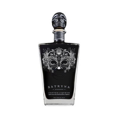 Satryna - Xpresso Coffee Liqueur