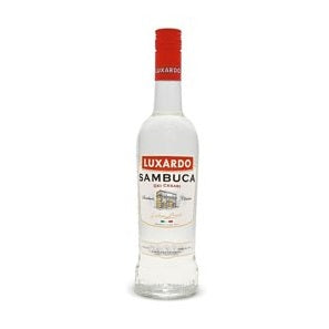 Sambuca Dei Cesari - TIPXY