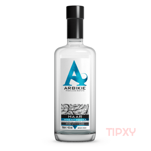 Arbikie - Highland Estate Haar - TIPXY