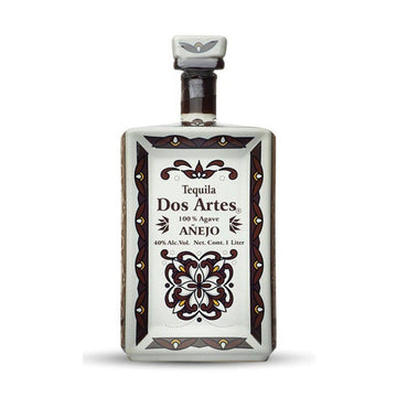 Anejo - TIPXY