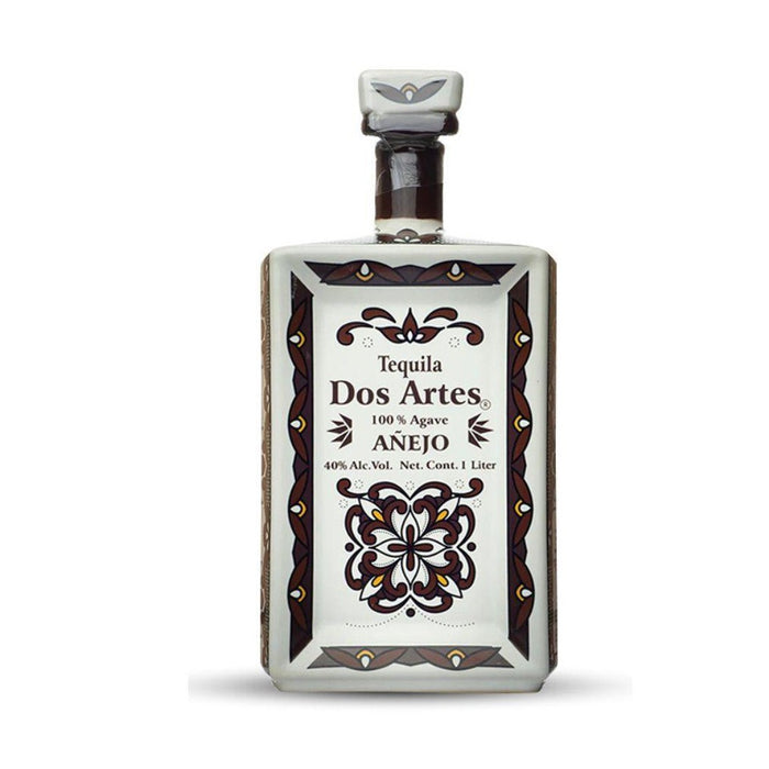 Anejo - TIPXY