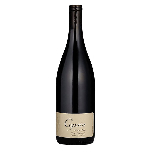 Copain Pinot Noir Anderson Valley