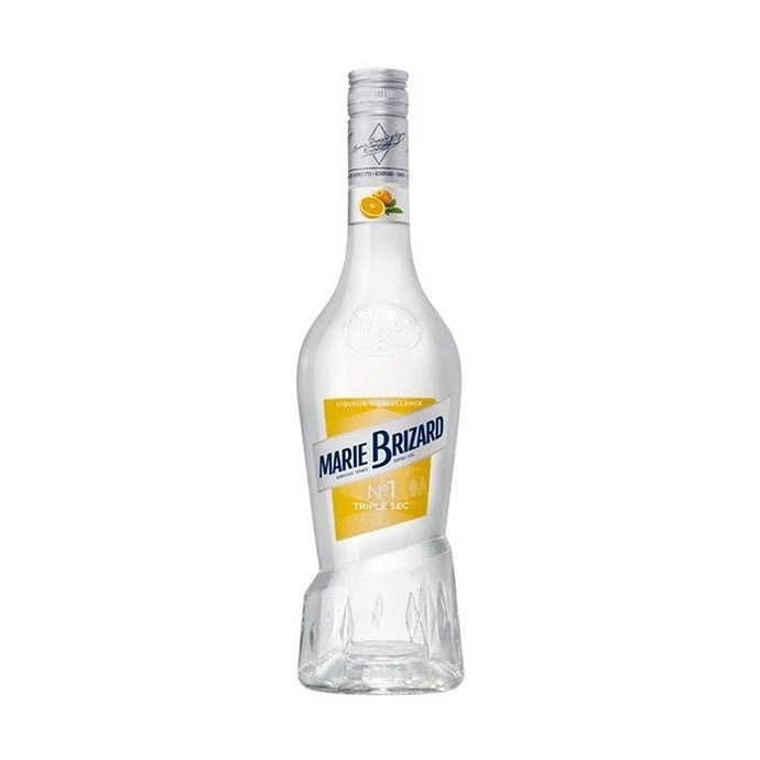 Marie Brizard - Triple Sec - TIPXY