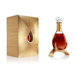 Martell - L'Or de Jean w/ Gift Box - TIPXY