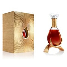 Martell - L'Or de Jean w/ Gift Box - TIPXY