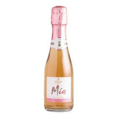 Mia Sparkling Moscato - TIPXY