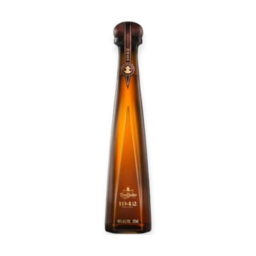 Don Julio - 1942 (1/2 Bottle) (375ml) - TIPXY