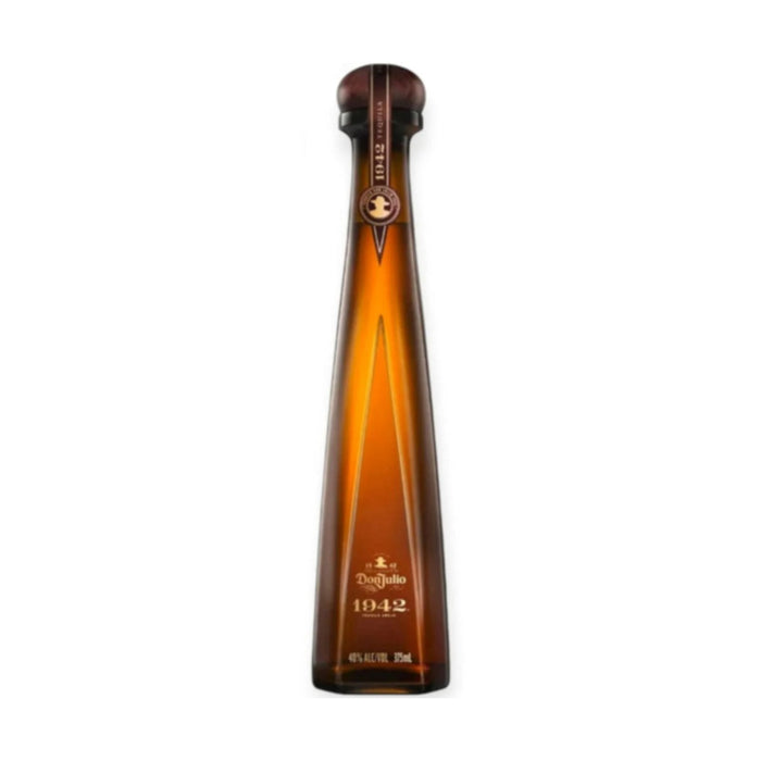 Don Julio - 1942 (1/2 Bottle) (375ml) - TIPXY