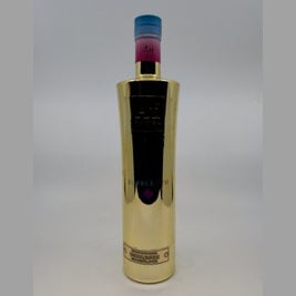 AU Bubblegum Vodka - TIPXY