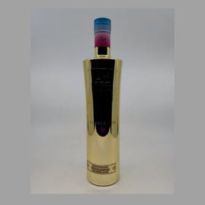 AU Bubblegum Vodka - TIPXY