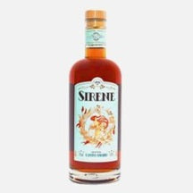 Sirene - Canto Amaro Bitter - TIPXY