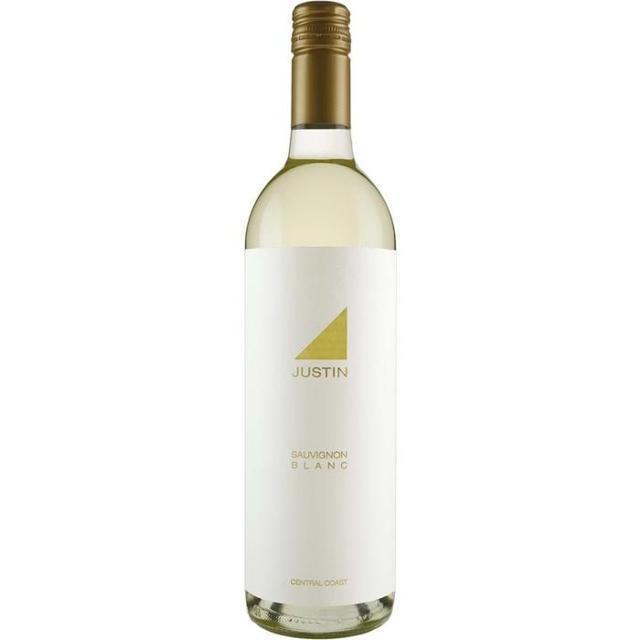Sauvignon Blanc - TIPXY