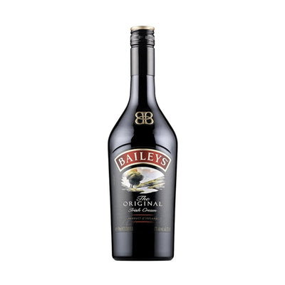 Baileys - Original Irish Cream Liqueur