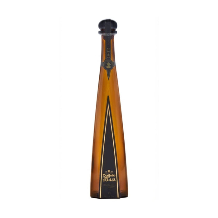 Don Julio - 1942 Añejo Tequila (Illumination Edition) - TIPXY